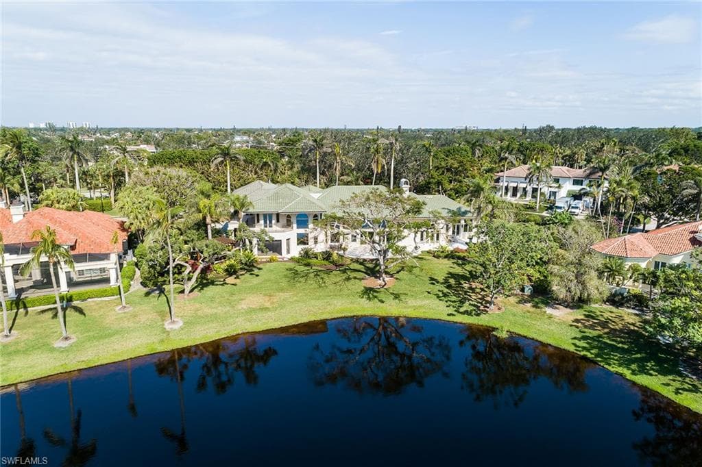 7331 Tilden Ln, Naples, FL 34108-25