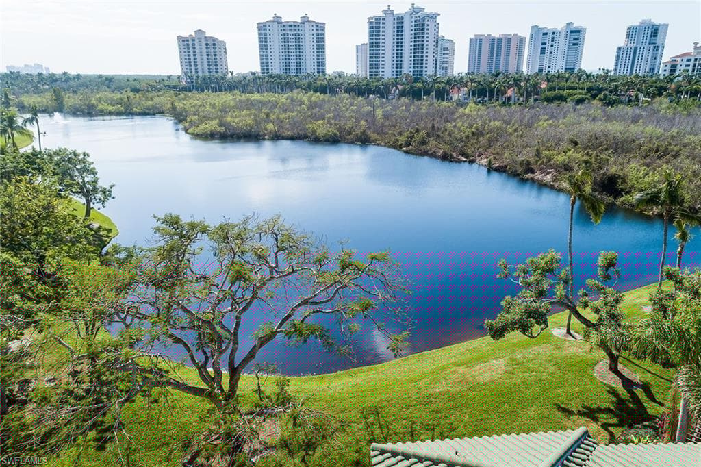7331 Tilden Ln, Naples, FL 34108-26