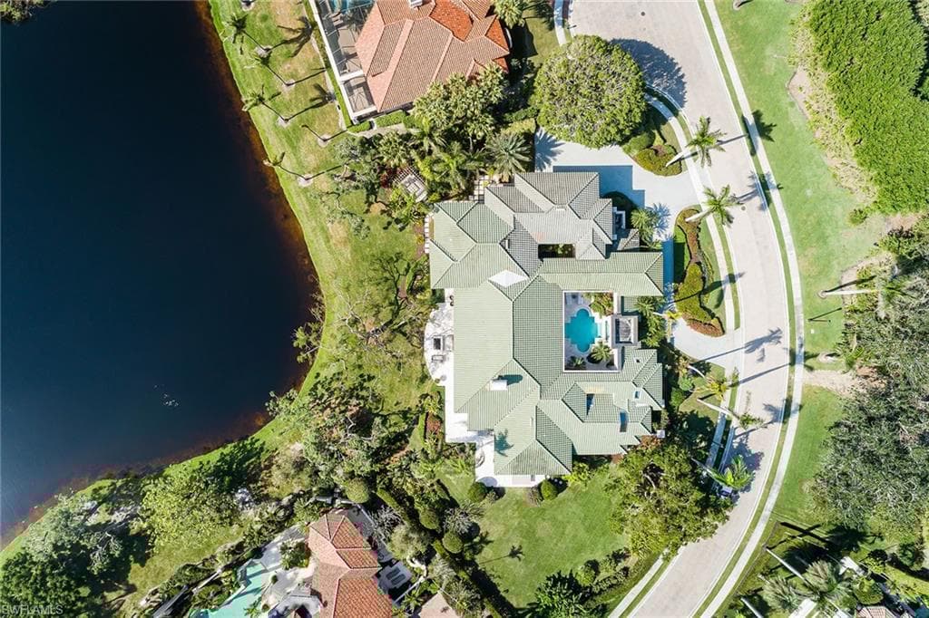 7331 Tilden Ln, Naples, FL 34108-27