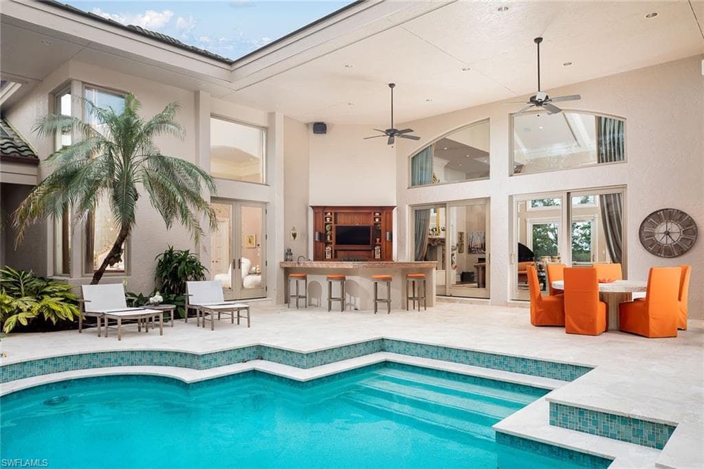 7331 Tilden Ln, Naples, FL 34108-4