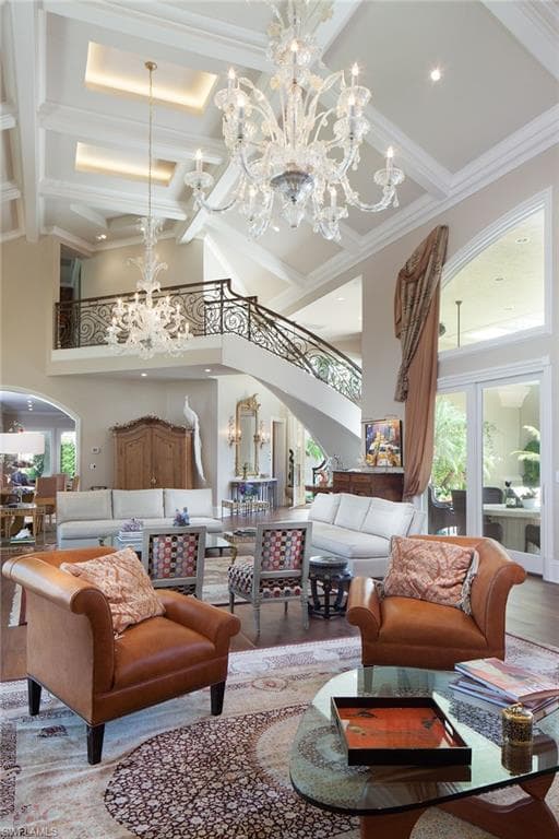 7331 Tilden Ln, Naples, FL 34108-8