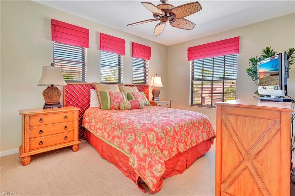 1224 Manado Dr, Naples, FL 34113-12