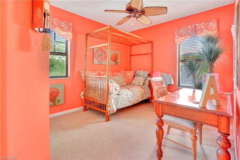 1224 Manado Dr, Naples, FL 34113-13