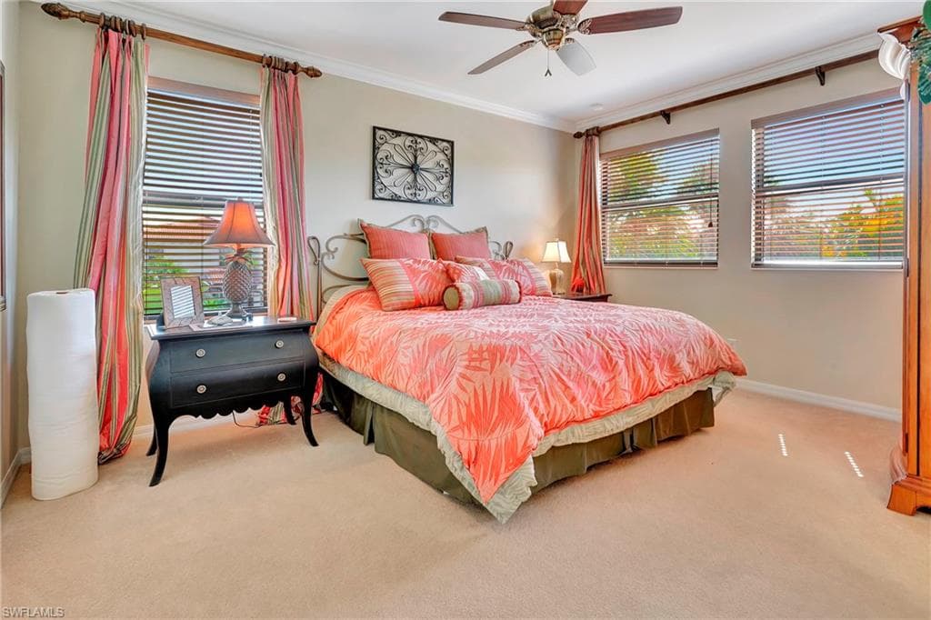 1224 Manado Dr, Naples, FL 34113-15