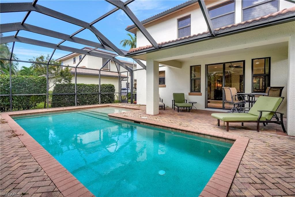1224 Manado Dr, Naples, FL 34113-1