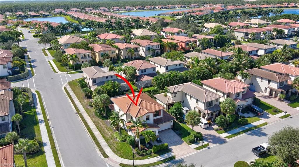 1224 Manado Dr, Naples, FL 34113-24
