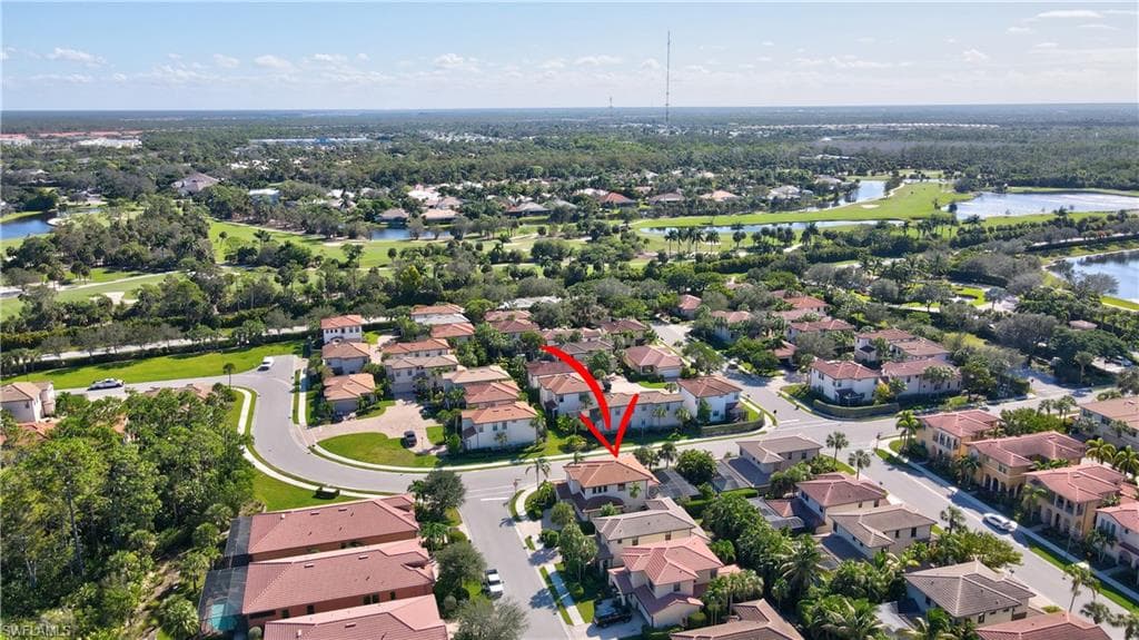 1224 Manado Dr, Naples, FL 34113-26