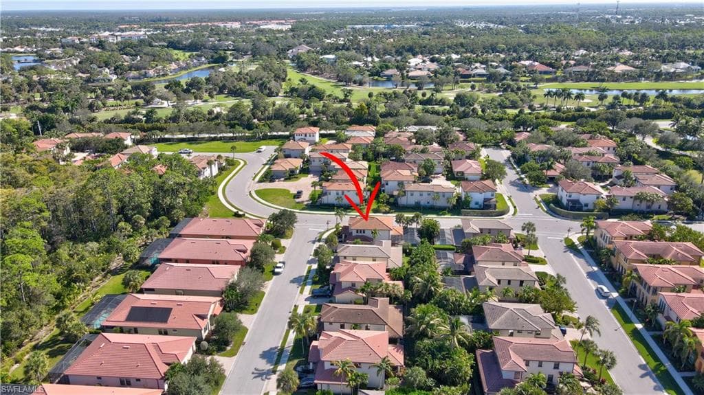 1224 Manado Dr, Naples, FL 34113-27