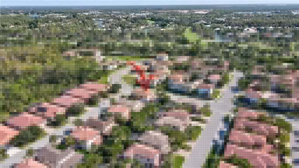 1224 Manado Dr, Naples, FL 34113-28