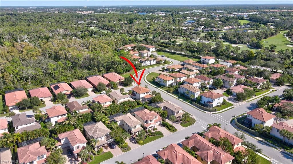 1224 Manado Dr, Naples, FL 34113-29
