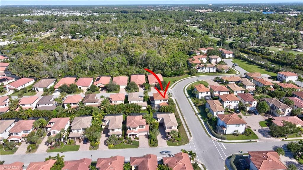 1224 Manado Dr, Naples, FL 34113-30
