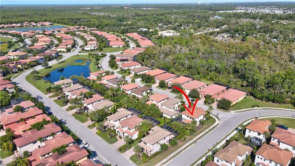 1224 Manado Dr, Naples, FL 34113-31
