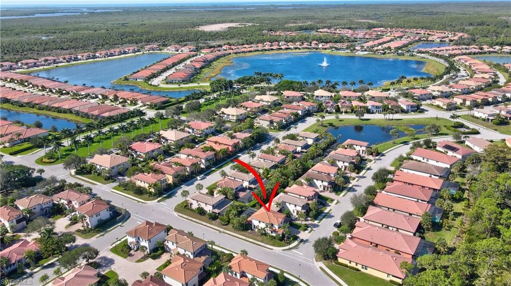 1224 Manado Dr, Naples, FL 34113-32
