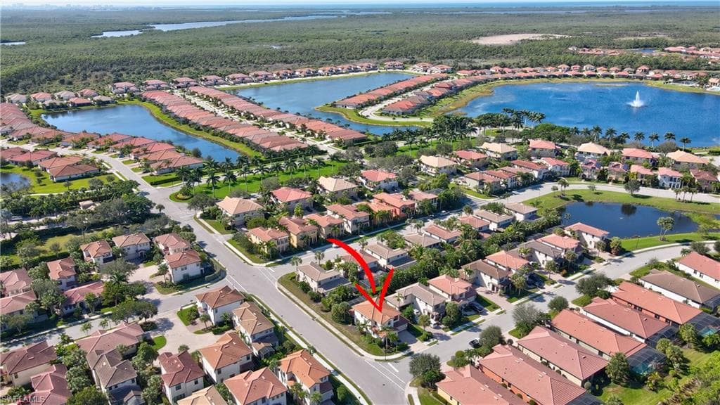 1224 Manado Dr, Naples, FL 34113-33