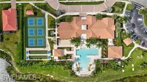 1224 Manado Dr, Naples, FL 34113-4