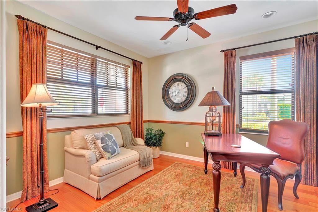 1224 Manado Dr, Naples, FL 34113-5