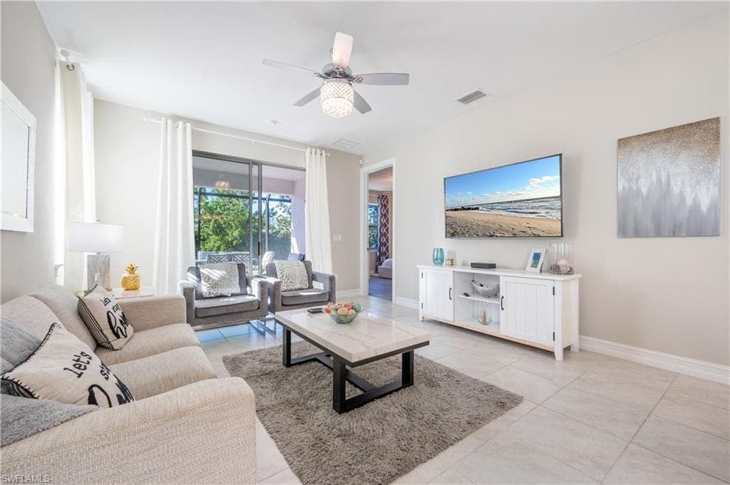 28483 Captiva Shell Loop, Bonita Springs, FL 34135-10