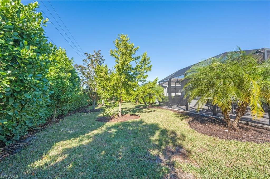 28483 Captiva Shell Loop, Bonita Springs, FL 34135-13