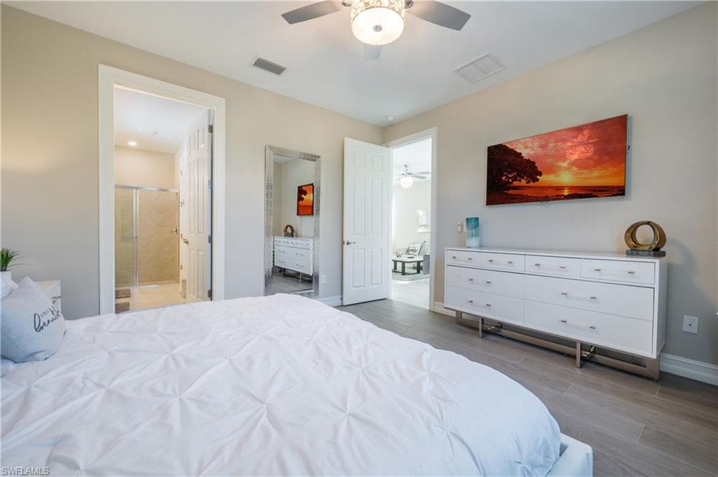 28483 Captiva Shell Loop, Bonita Springs, FL 34135-17