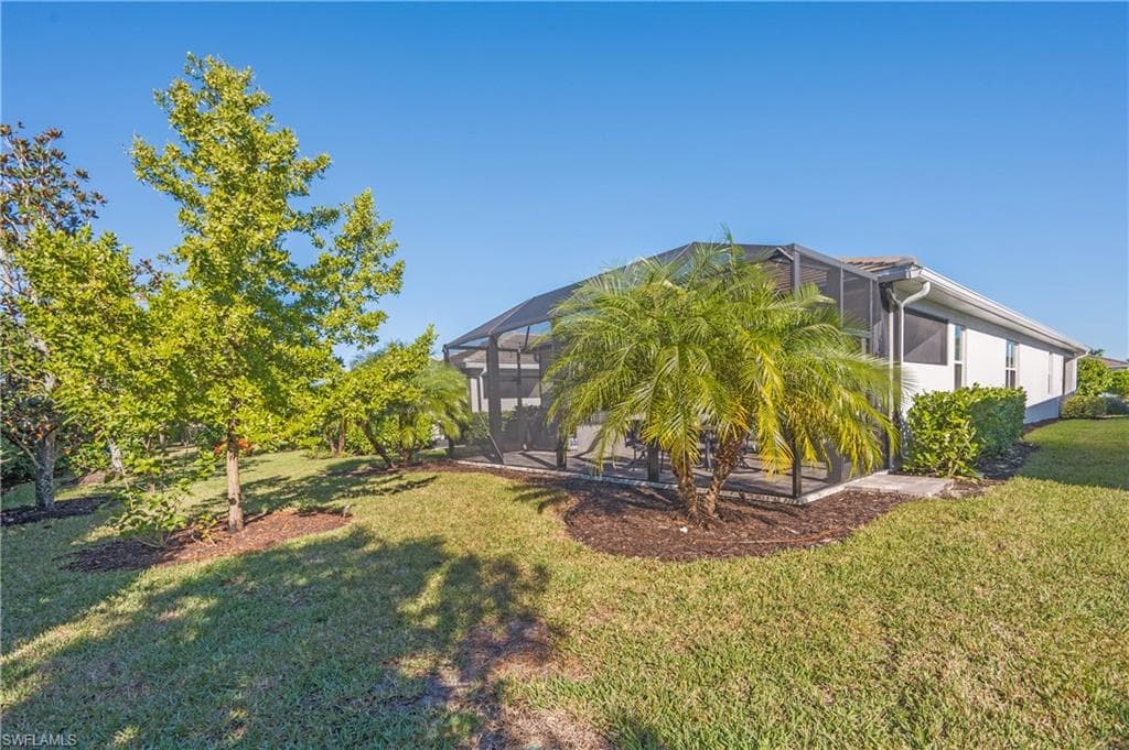 28483 Captiva Shell Loop, Bonita Springs, FL 34135-23
