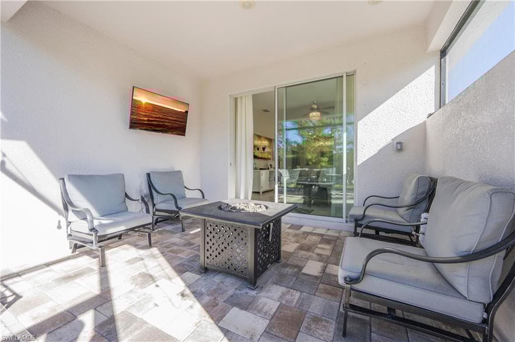 28483 Captiva Shell Loop, Bonita Springs, FL 34135-24