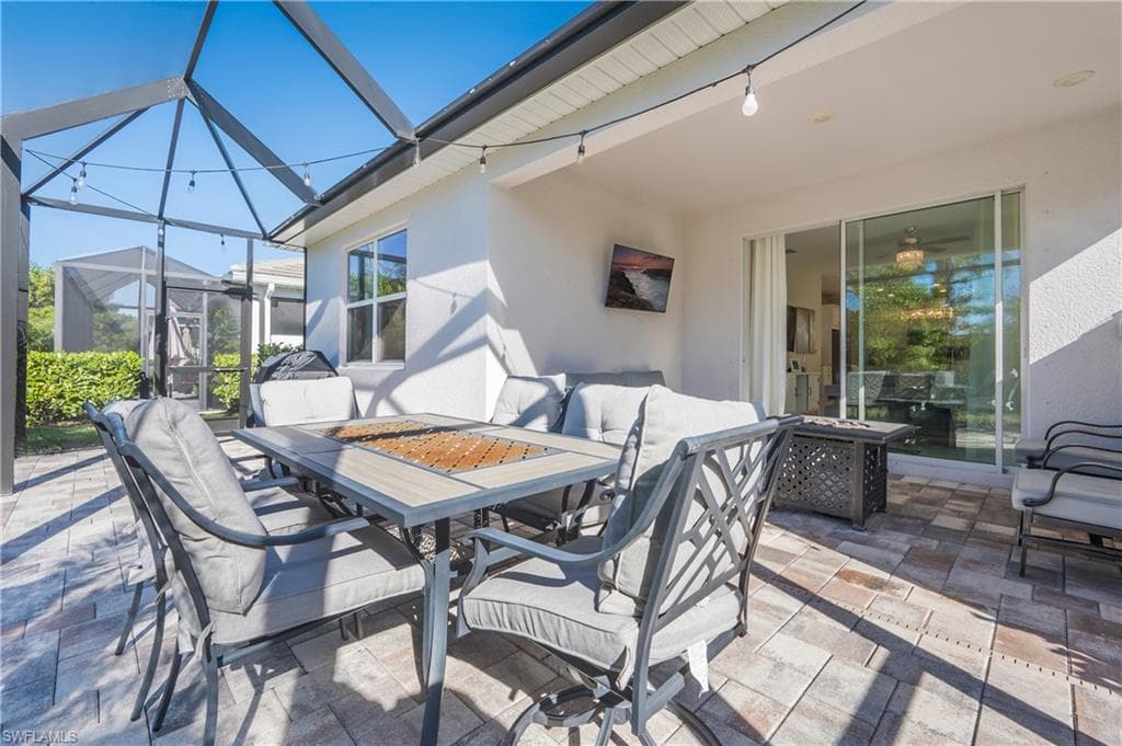 28483 Captiva Shell Loop, Bonita Springs, FL 34135-26