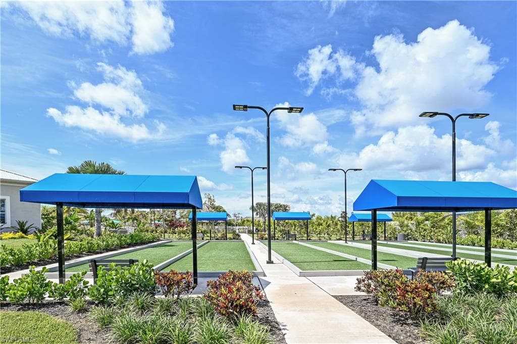 28483 Captiva Shell Loop, Bonita Springs, FL 34135-27