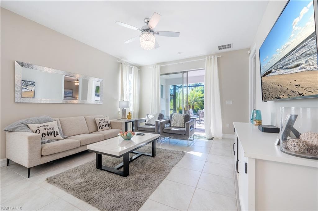 28483 Captiva Shell Loop, Bonita Springs, FL 34135-31