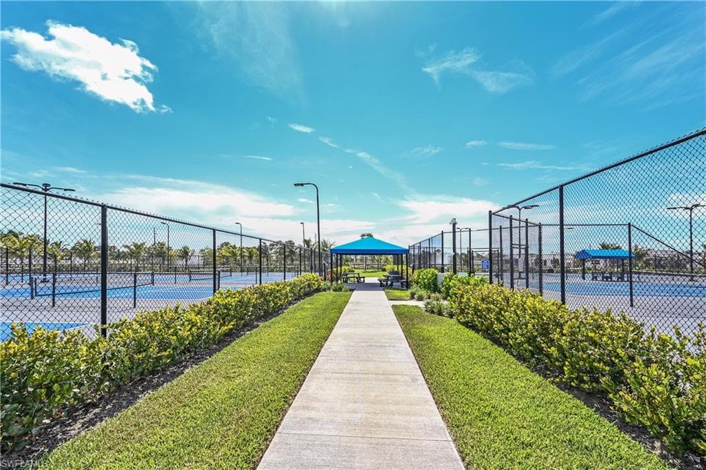 28483 Captiva Shell Loop, Bonita Springs, FL 34135-35