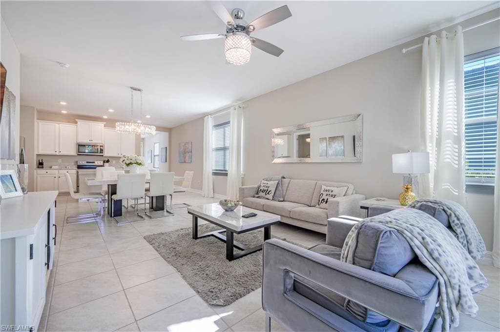 28483 Captiva Shell Loop, Bonita Springs, FL 34135-36