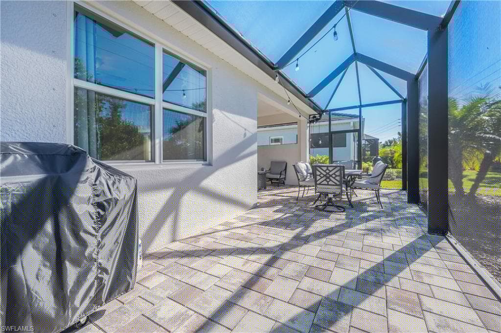 28483 Captiva Shell Loop, Bonita Springs, FL 34135-40