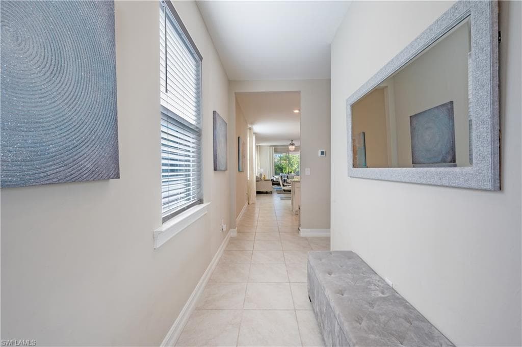 28483 Captiva Shell Loop, Bonita Springs, FL 34135-42