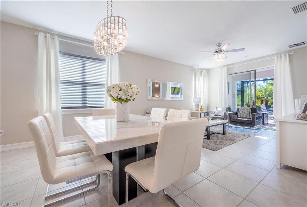 28483 Captiva Shell Loop, Bonita Springs, FL 34135-43