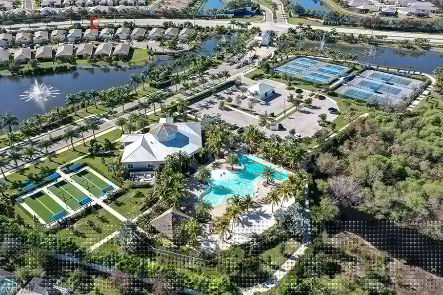 28483 Captiva Shell Loop, Bonita Springs, FL 34135-4