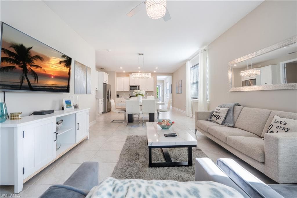 28483 Captiva Shell Loop, Bonita Springs, FL 34135-5
