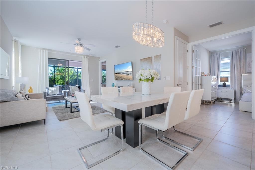 28483 Captiva Shell Loop, Bonita Springs, FL 34135-6