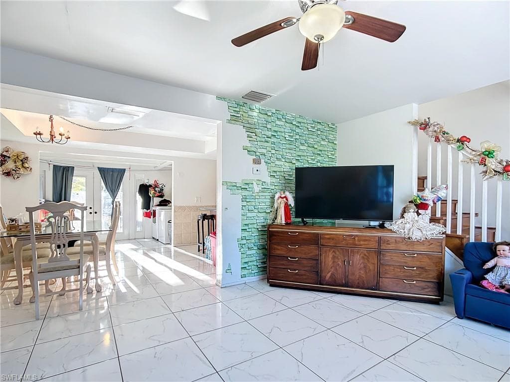 4924 Hawaii Blvd 5, Naples, FL 34112-18