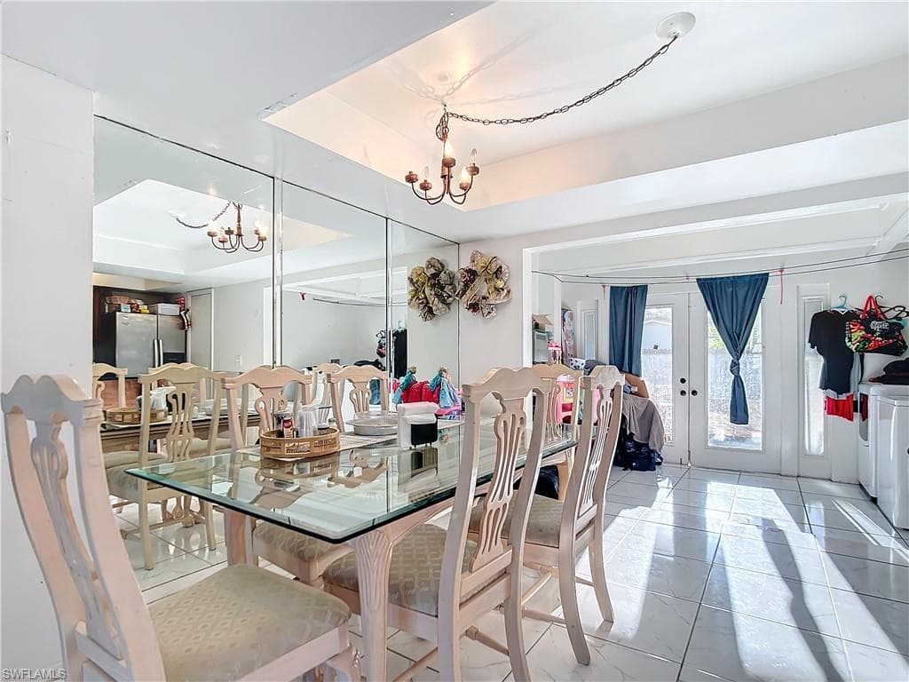 4924 Hawaii Blvd 5, Naples, FL 34112-20