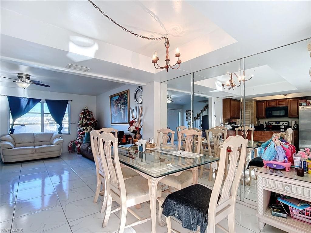 4924 Hawaii Blvd 5, Naples, FL 34112-21