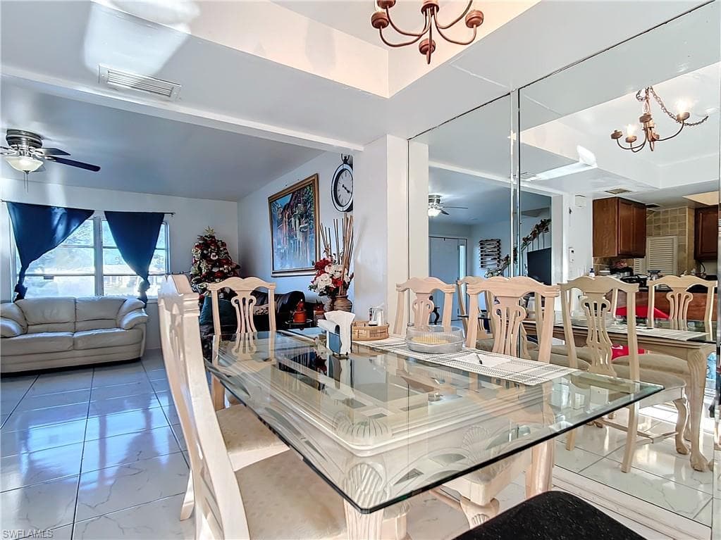 4924 Hawaii Blvd 5, Naples, FL 34112-22