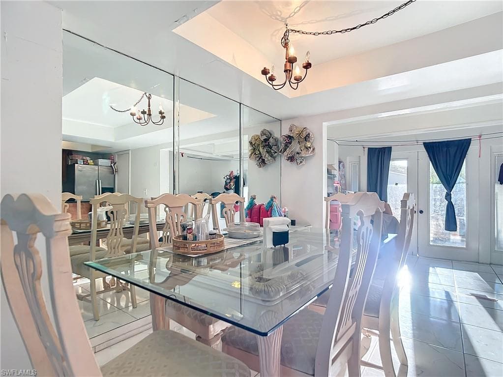 4924 Hawaii Blvd 5, Naples, FL 34112-23