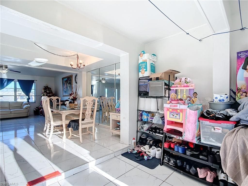 4924 Hawaii Blvd 5, Naples, FL 34112-24
