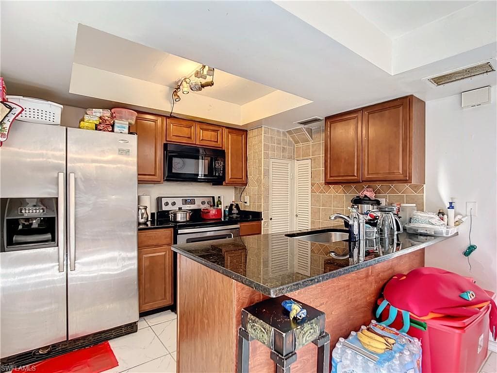 4924 Hawaii Blvd 5, Naples, FL 34112-27