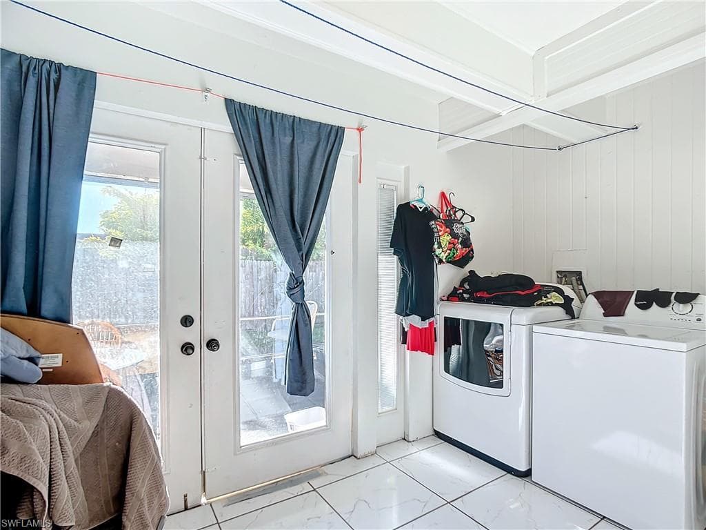 4924 Hawaii Blvd 5, Naples, FL 34112-41