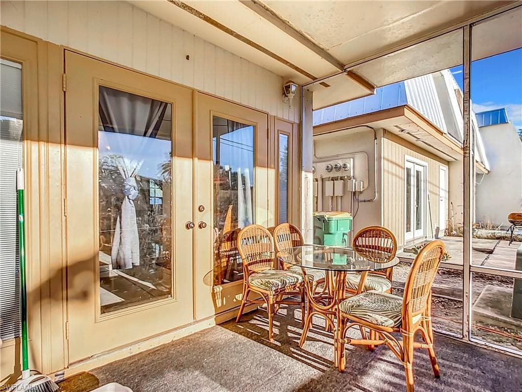 4924 Hawaii Blvd 5, Naples, FL 34112-42