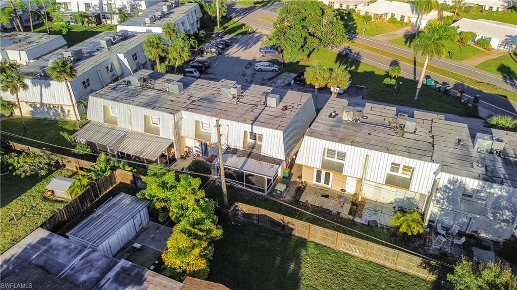 4924 Hawaii Blvd 5, Naples, FL 34112-46