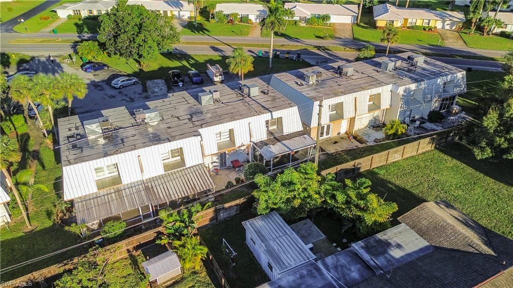 4924 Hawaii Blvd 5, Naples, FL 34112-47