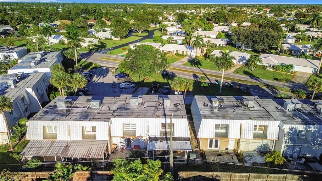 4924 Hawaii Blvd 5, Naples, FL 34112-48