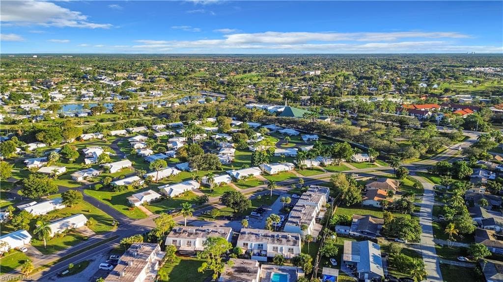 4924 Hawaii Blvd 5, Naples, FL 34112-49