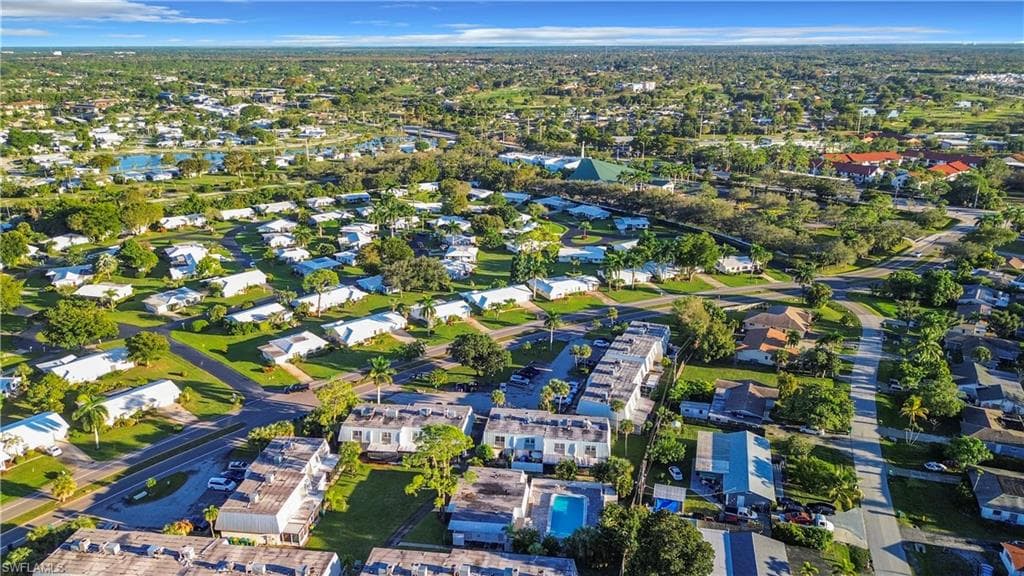 4924 Hawaii Blvd 5, Naples, FL 34112-50